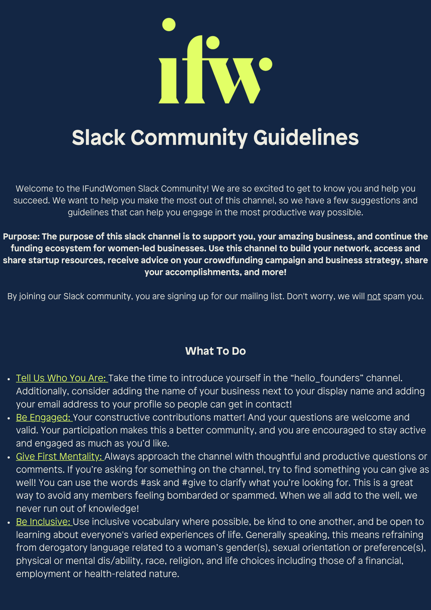 Slack_Community_Guidelines.png