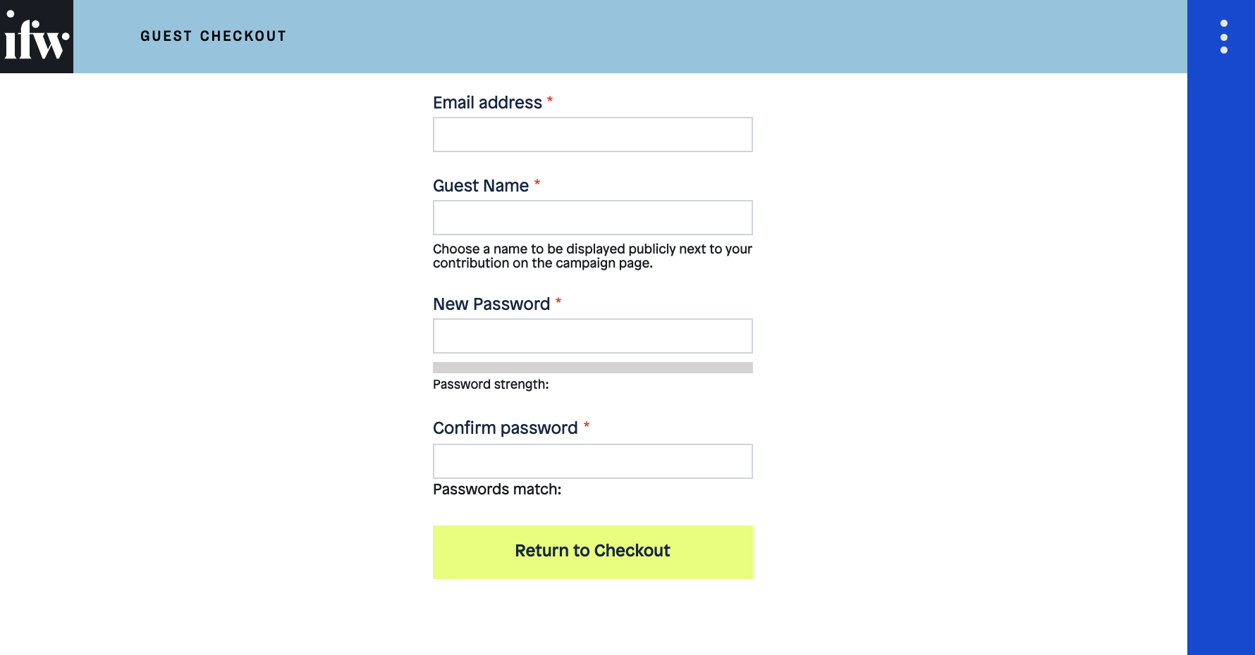 Screen_Shot_2020-04-15_at_9.48.05_AM.png