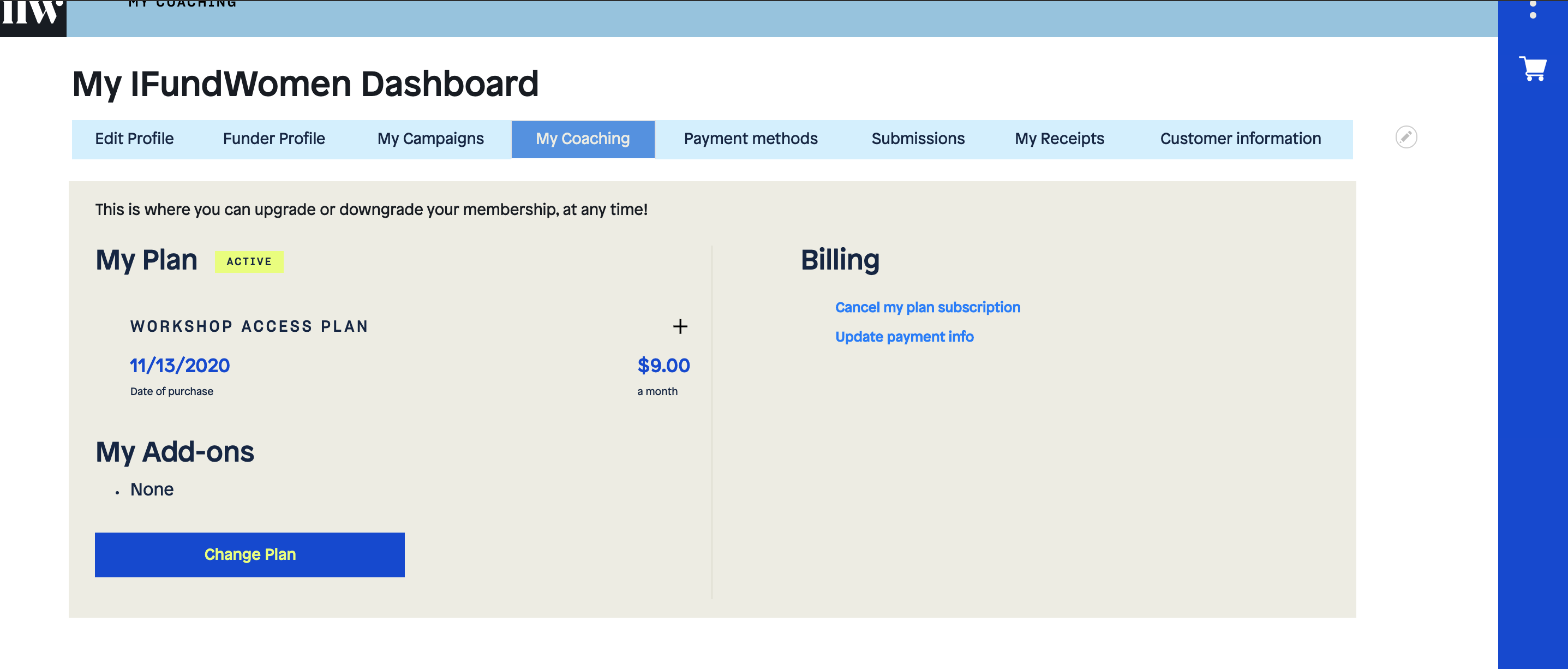 Screen_Shot_2020-11-13_at_8.08.00_AM.png