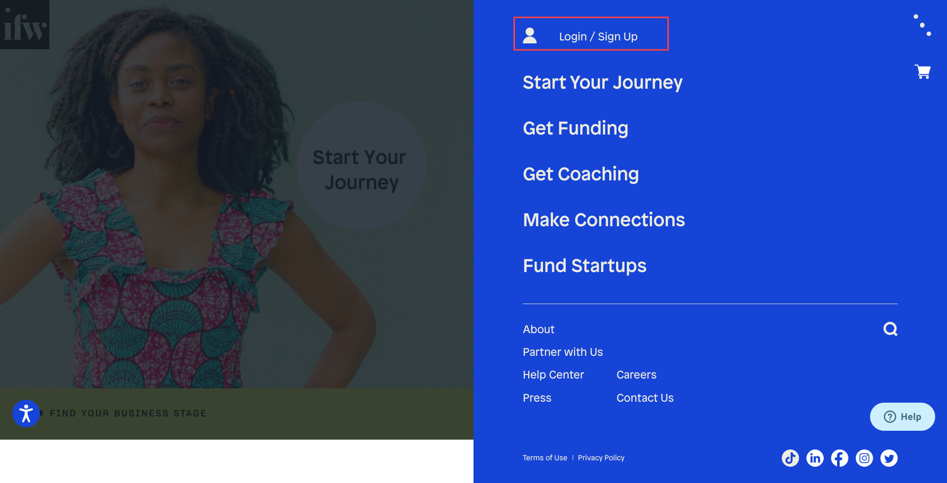 ScreenShot_Tool_-20220228150350.png