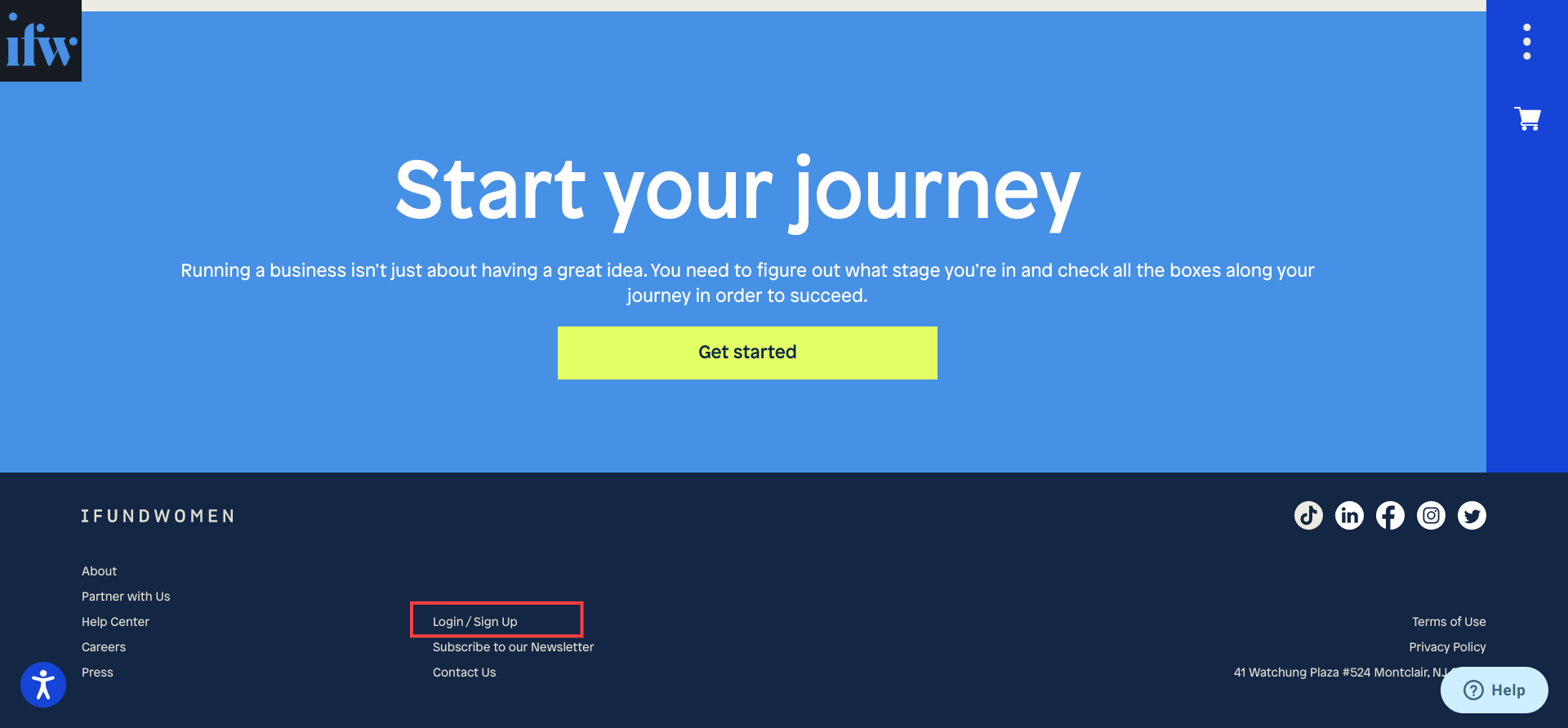 ScreenShot_Tool_-20220228145251.png