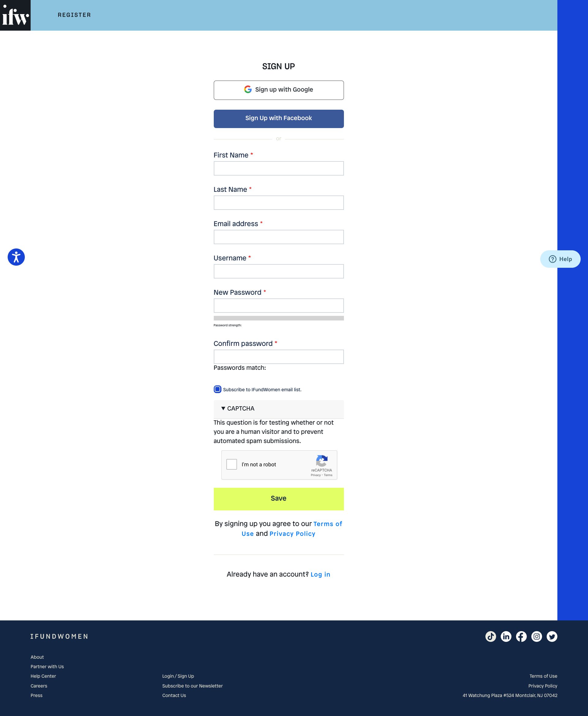 ScreenShot_Tool_-20220228145342.png